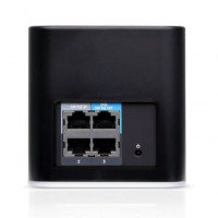 Ubiquiti AirMax Home ACB-AC 5GHz