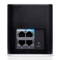 Ubiquiti AirMax Home ACB-ISP 2.4GHz