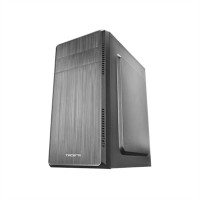 Tacens Torre acm500 micro-atx case + 500w psu