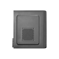 Tacens Torre acm500 micro-atx case + 500w psu