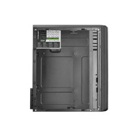 Tacens Torre acm500 micro-atx case + 500w psu