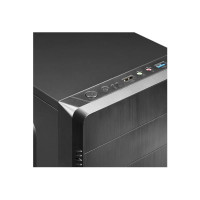 Tacens Torre acm500 micro-atx case + 500w psu