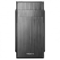 Tacens Torre acm500 micro-atx case + 500w psu