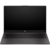Portátil HP 250 G10 AD0Z8ET Intel Core i7-1355U/ 32GB/ 1TB SSD/ 15.6