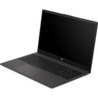 Portátil HP 250 G10 AD0Z8ET Intel Core i7-1355U/ 32GB/ 1TB SSD/ 15.6