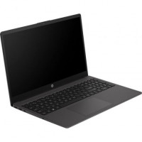 Portátil HP 250 G10 AD0Z8ET Intel Core i7-1355U/ 32GB/ 1TB SSD/ 15.6