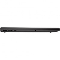 Portátil HP 250 G10 AD0Z8ET Intel Core i7-1355U/ 32GB/ 1TB SSD/ 15.6