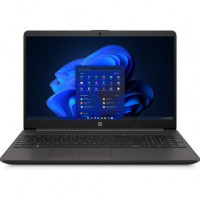 Portátil HP 250 G9 AD1E9ET Intel Celeron N4500/ 8GB/ 256GB SSD/ 15.6