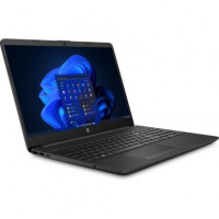 Portátil HP 250 G9 AD1E9ET Intel Celeron N4500/ 8GB/ 256GB SSD/ 15.6