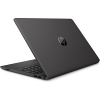 Portátil HP 250 G9 AD1E9ET Intel Celeron N4500/ 8GB/ 256GB SSD/ 15.6
