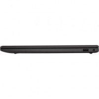 Portátil HP 250 G10 AD1K3ET Intel Core i7-1355U/ 16GB/ 512GB SSD/ 15.6