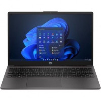 Portátil HP 250 G10 AD1K3ET Intel Core i7-1355U/ 32GB/ 1TB SSD/ 15.6