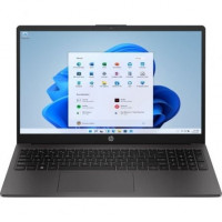 Portátil HP 250 G10 AD1V8ET Intel Core i7-1355U/ 8GB/ 512GB SSD/ 15.6
