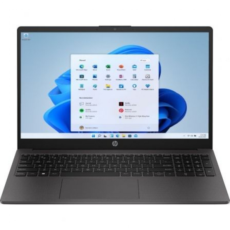 POWERPC.PT - Portátil HP 250 G10 AD1V8ET Intel Core i7-1355U/ 16GB/ 1TB ...
