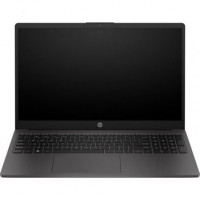 Portátil HP 250 G10 AD1W0ET Intel Core i7-1355U/ 8GB/ 512GB SSD/ 15.6