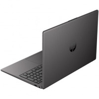 Portátil HP 250 G10 AD1W0ET Intel Core i7-1355U/ 16GB/ 1TB SSD/ 15.6