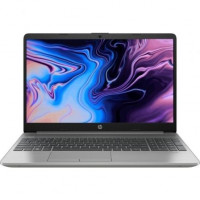 Portátil HP 250 G9 AD1W5ET Intel Celeron N4500/ 8GB/ 256GB SSD/ 15.6