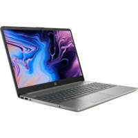 Portátil HP 250 G9 AD1W5ET Intel Celeron N4500/ 8GB/ 256GB SSD/ 15.6