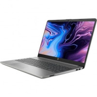 Portátil HP 250 G9 AD1W5ET Intel Celeron N4500/ 8GB/ 256GB SSD/ 15.6