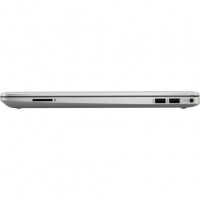 Portátil HP 250 G9 AD1W5ET Intel Celeron N4500/ 8GB/ 256GB SSD/ 15.6