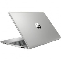Portátil HP 250 G9 AD1W5ET Intel Celeron N4500/ 8GB/ 256GB SSD/ 15.6