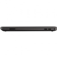 Portátil HP 250 G9 AD1W5ET Intel Celeron N4500/ 16GB/ 256GB SSD/ 15.6