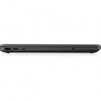 Portátil HP 250 G9 AD1W5ET Intel Celeron N4500/ 16GB/ 256GB SSD/ 15.6