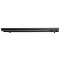 Portátil HP 255R G10 AD1Z2ET Ryzen 7 7735U/ 16GB/ 1TB SSD/ 15.6