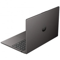 Portátil HP 255R G10 AD1Z2ET Ryzen 7 7735U/ 16GB/ 1TB SSD/ 15.6