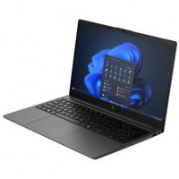 Portátil HP 255R G10 AD1Z2ET Ryzen 7 7735U/ 32GB/ 1TB SSD/ 15.6