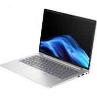 Portátil HP ProBook 4 G1i AD2U5ET Intel Core Ultra 5-225U/ 16GB/ 512GB SSD/ 14