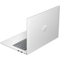 Portátil HP ProBook 4 G1i AD2U5ET Intel Core Ultra 5-225U/ 16GB/ 512GB SSD/ 14