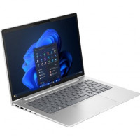 Portátil HP ProBook 4 G1i AD2U6ET Intel Core Ultra 7-255U/ 16GB/ 512GB SSD/ 14