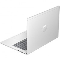 Portátil HP ProBook 4 G1i AD2U6ET Intel Core Ultra 7-255U/ 16GB/ 512GB SSD/ 14