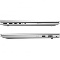 Portátil HP ProBook 4 G1i AD2U6ET Intel Core Ultra 7-255U/ 16GB/ 512GB SSD/ 14