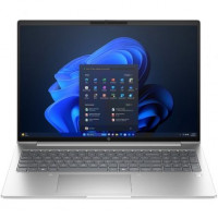 Portátil HP ProBook 4 G1i AD2U7ET Intel Core Ultra 5-225U/ 16GB/ 512GB SSD/ 16