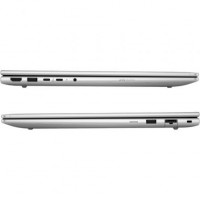 Portátil HP ProBook 4 G1i AD2U7ET Intel Core Ultra 5-225U/ 16GB/ 512GB SSD/ 16