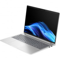 Portátil HP ProBook 4 G1i AD2U8ET Intel Core Ultra 7-255U/ 32GB/ 1TB SSD/ 16
