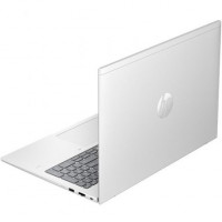Portátil HP ProBook 4 G1i AD2U8ET Intel Core Ultra 7-255U/ 32GB/ 1TB SSD/ 16