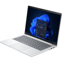 Portátil HP EliteBook 8 G1i AD2Z0ET Intel Core Ultra 5-225H/ 16GB/ 512GB SSD/ 14