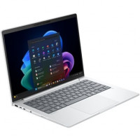 Portátil HP EliteBook 8 G1i AD2Z1ET Intel Core Ultra 5-228V/ 32GB/ 512GB SSD/ 14