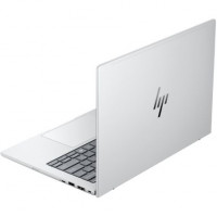 Portátil HP EliteBook 8 G1i AD2Z1ET Intel Core Ultra 5-228V/ 32GB/ 512GB SSD/ 14