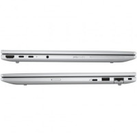 Portátil HP EliteBook 8 G1i AD2Z2ET Intel Core Ultra 7-258V/ 32GB/ 1TB SSD/ 14