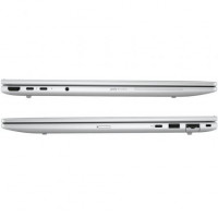 Portátil HP EliteBook 8 G1i AD2Z3ET Intel Core Ultra 5 225H/ 16GB/ 512GB SSD/ 16