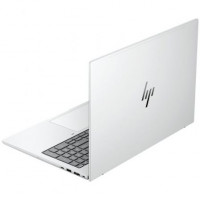Portátil HP EliteBook 8 G1i AD2Z3ET Intel Core Ultra 5 225H/ 16GB/ 512GB SSD/ 16