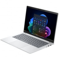 Portátil HP EliteBook 8 G1i AD2Z4ET Intel Core Ultra 5-228V/ 32GB/ 512GB SSD/ 16