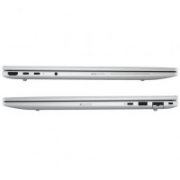 Portátil HP EliteBook 8 G1i AD2Z4ET Intel Core Ultra 5-228V/ 32GB/ 512GB SSD/ 16