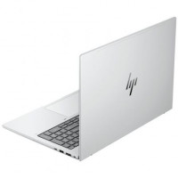 Portátil HP EliteBook 8 G1i AD2Z4ET Intel Core Ultra 5-228V/ 32GB/ 512GB SSD/ 16