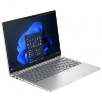 Portátil HP EliteBook 6 G1i AD2Z8ET Intel Core Ultra 5-225U/ 16GB/ 512GB SSD/ 13.3