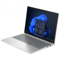 Portátil HP EliteBook 6 G1i AD2Z8ET Intel Core Ultra 5-225U/ 16GB/ 512GB SSD/ 13.3